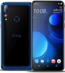 Замена камеры на телефоне HTC Desire 19 Plus в Томске